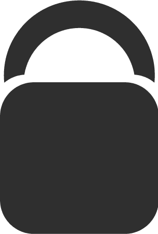 PaysafeCard