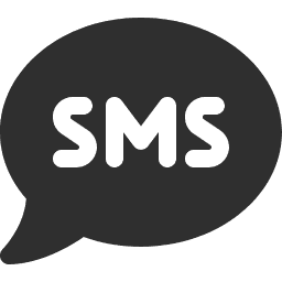 SMS+