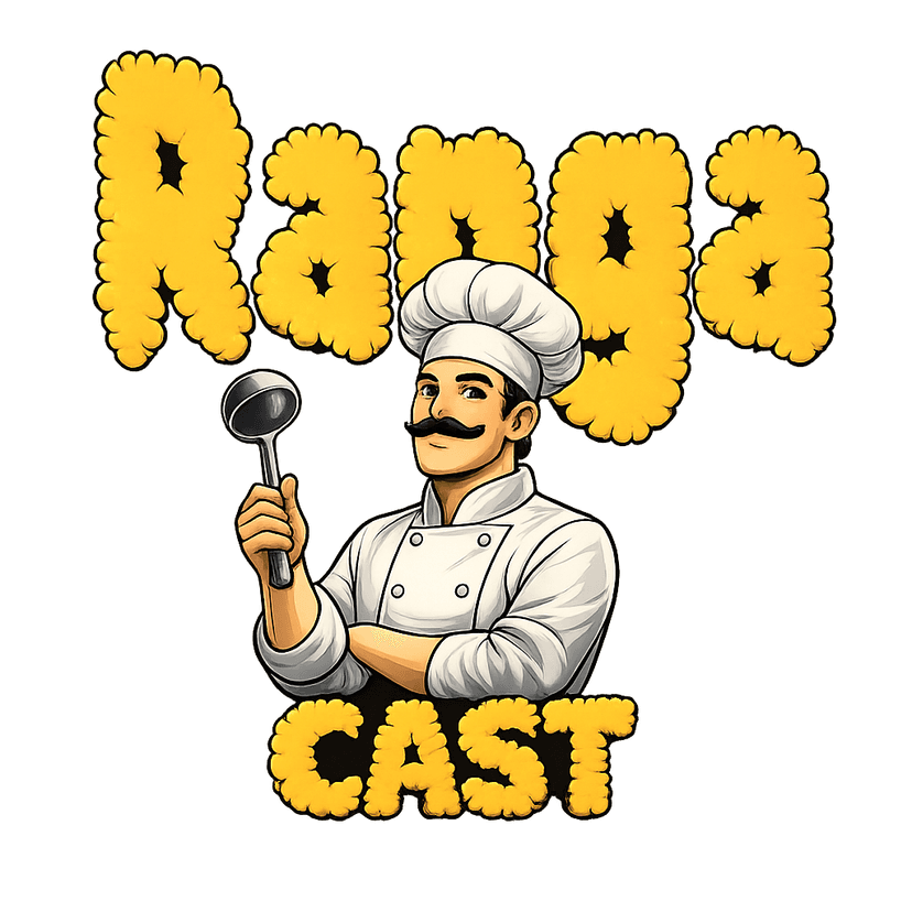 Ranga Cast na 30 DNI
