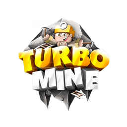 turbomine.pl