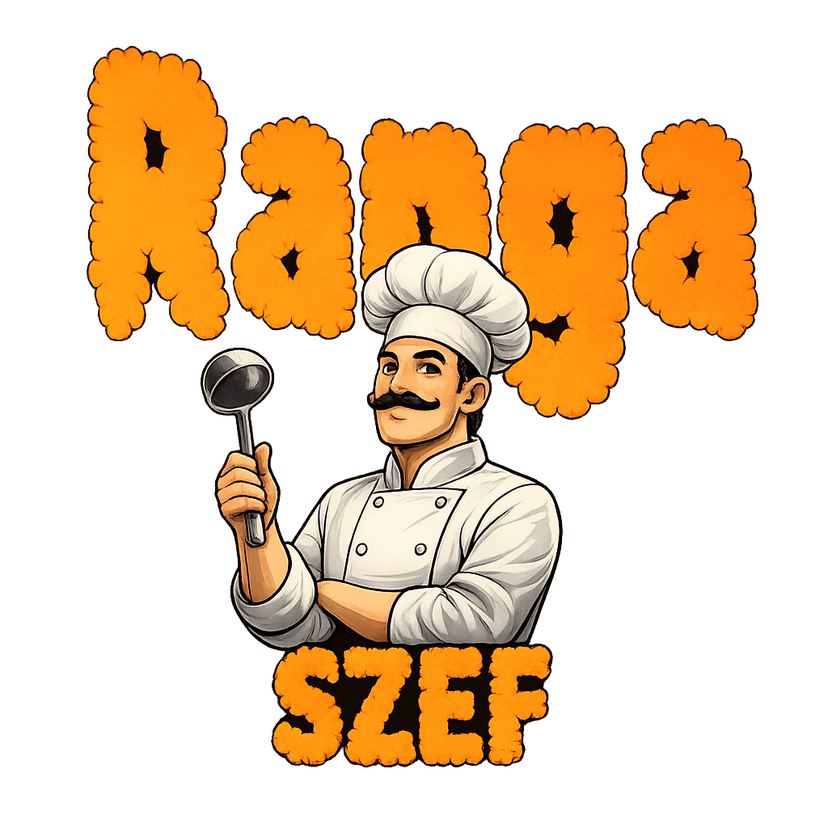 Ranga SZEF na 30 dni