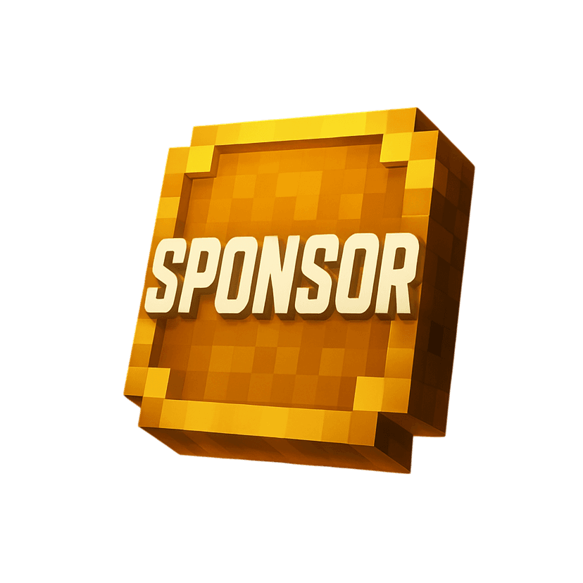 SPONSOR NA EDYCJE