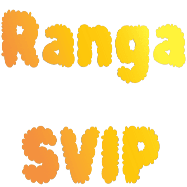 Ranga SVIP na 30 DNI