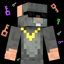 Doladowanie (boxpvp)