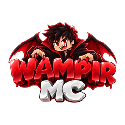 wampirmc.pl