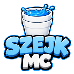szejkmc.pl