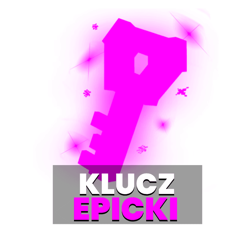 Klucz Epicki
