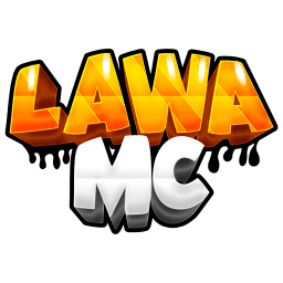 lawamc.pl