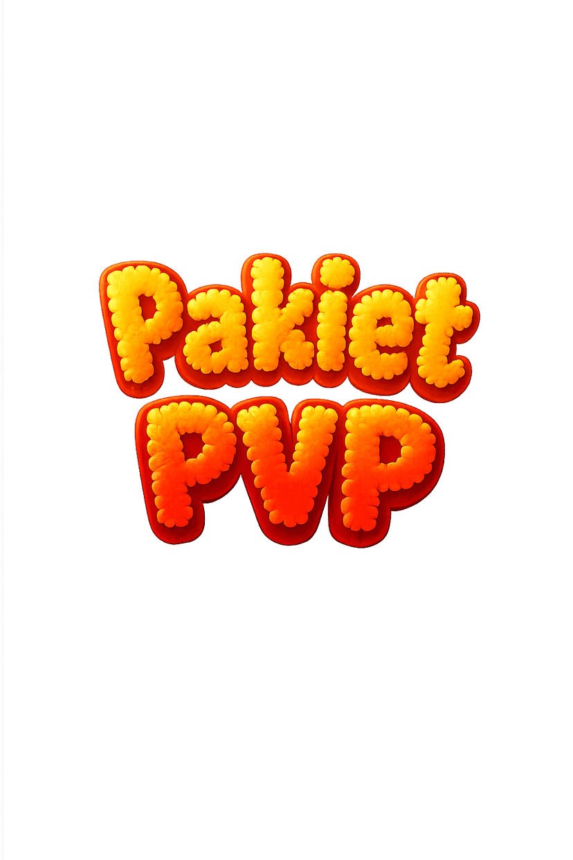 Pakiet PVP