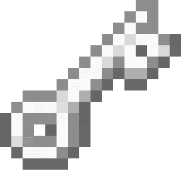 Klucz elytrowa