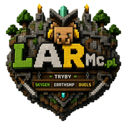 LarMc.pl