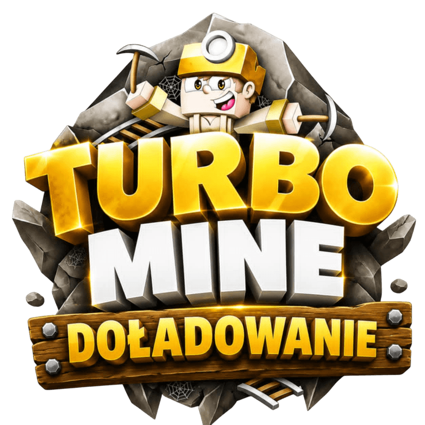 DOŁADOWANIE PORTFELA