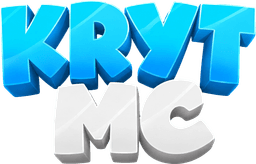 KRYTMC.PL