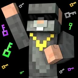 Doladowanie (ffa)