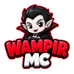 wampirmc.pl