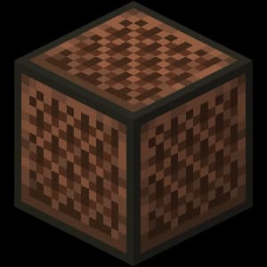 Klucz Castbox