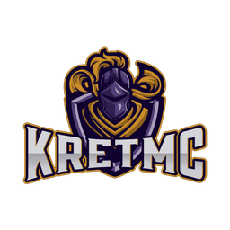 kretmc.pl