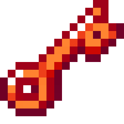 Klucz PvpBox