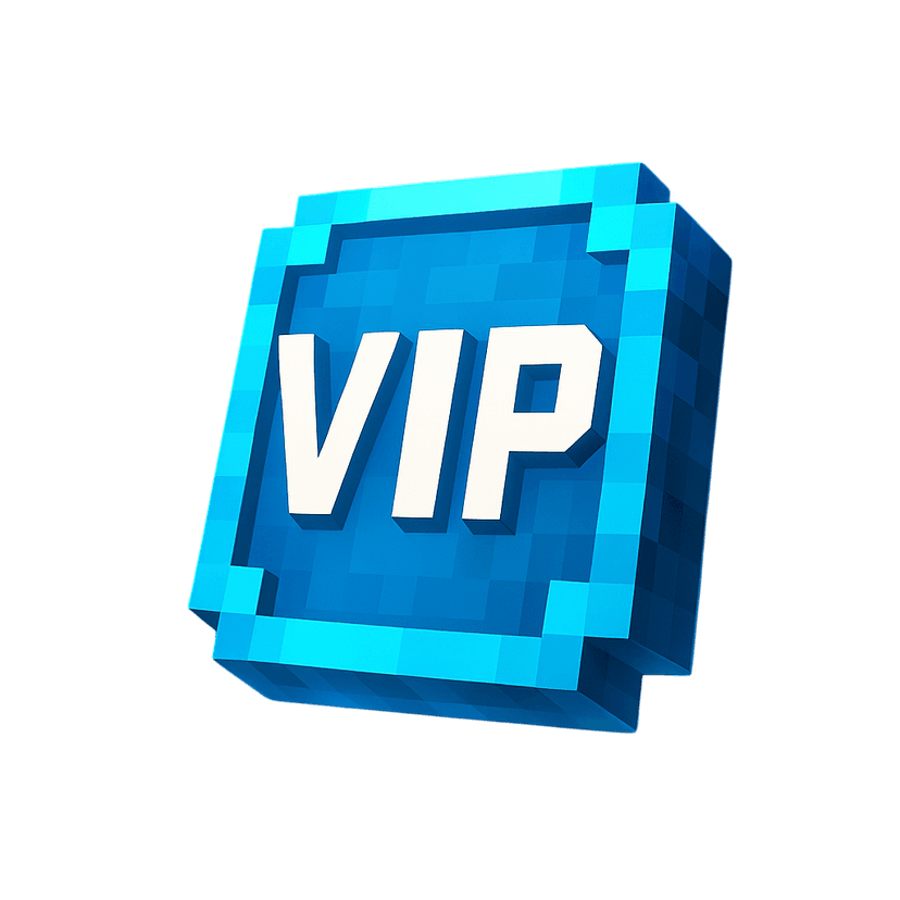 VIP NA EDYCJE