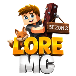 LOREMC.PL