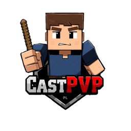 castpvp.pl