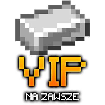 hubciosz2