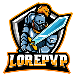 Lorepvp.pl