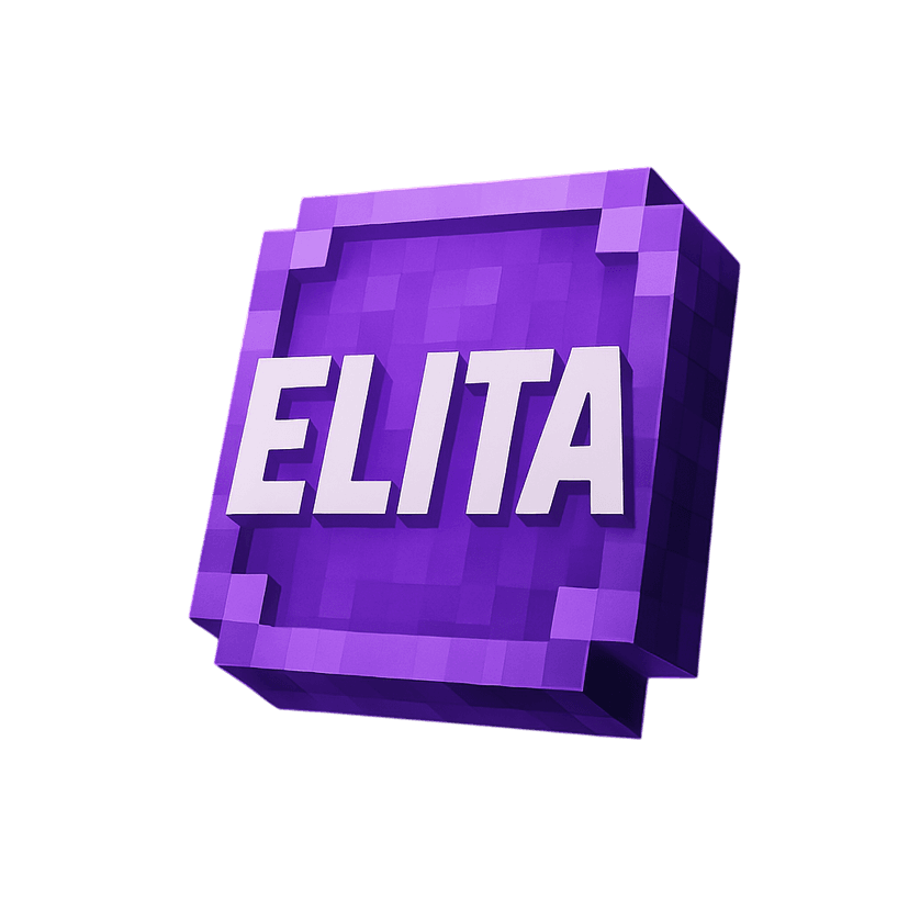 ELITA FOR 30 DAYS