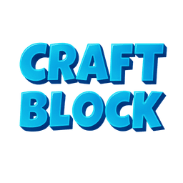 CraftBlock.pl