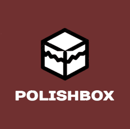 PolishBox.pl