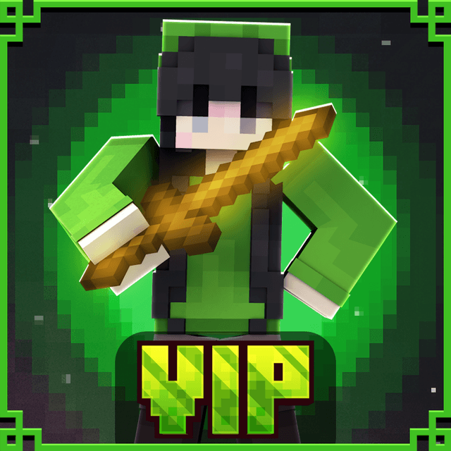 VIP na ZAWSZE